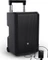 LD Systems Anny 10 BPH Vorschaubild