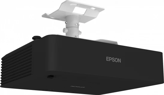 Epson EB-L635SU