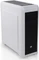 Endorfy SilentiumPC Regnum RG4F Frosty White Vorschaubild