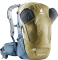 Deuter Trans Alpine 24 clay/marine Vorschaubild