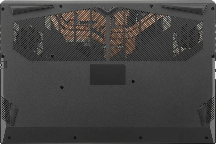 GIGABYTE G7, Core i5-12500H, 16GB RAM, 1TB SSD, GeForce RTX 3060, DE