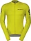 Scott RC Pro Trikot langarm sulphur yellow/black (Herren) Vorschaubild