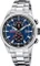 Festina Timeless Chronograph F20694 Vorschaubild