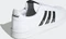 adidas Grand Court Base cloud white/core black (Herren) Vorschaubild