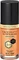 Max Factor Facefinity All Day Flawless Foundation SPF20 Vorschaubild