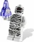 LEGO Monster Fighters - Mumienkutsche Vorschaubild