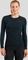 Odlo Active Warm Eco Funktionsshirt langarm dark sapphire (Damen) Vorschaubild