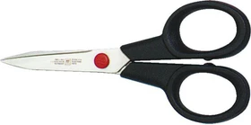 Zwilling Twin L Haushaltsschere, Rechtshänder, 110mm, schwarz