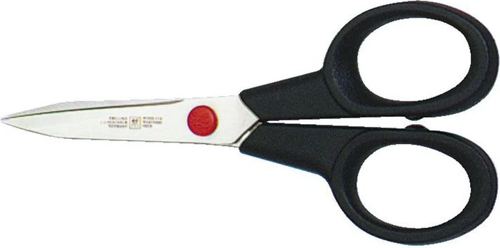 Zwilling Twin L Haushaltsschere