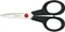 Zwilling Twin L Haushaltsschere Vorschaubild