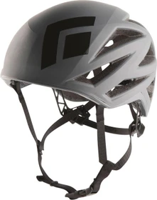 Black Diamond Vapor Helm steel grey