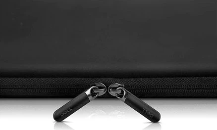 Dell Essential Sleeve 15