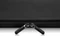 Dell Essential Sleeve 15 Vorschaubild