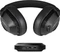Lewitt LW6 Wireless Studio Headphones Vorschaubild