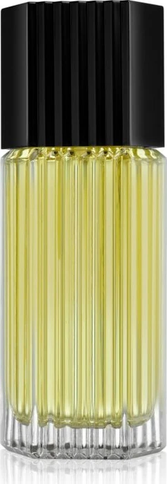 Estée Lauder for Men Eau de Cologne, 100ml