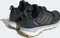 adidas Terrex Skychaser GTX 2.0 core black/halo silver/halo blue (Damen) Vorschaubild