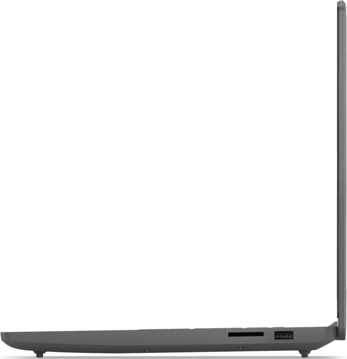 Lenovo LOQ 15IAX9E, Luna Grey, Core i7-12650HX, 16GB RAM, 1TB SSD, GeForce RTX 4050, DE