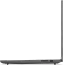 Lenovo LOQ 15IAX9E, Luna Grey, Core i7-12650HX, 16GB RAM, 1TB SSD, GeForce RTX 4050, DE Vorschaubild