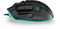 DeepCool MG350 FPS Gaming Mouse, schwarz, USB Vorschaubild