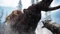 Far Cry Primal (PC) Vorschaubild