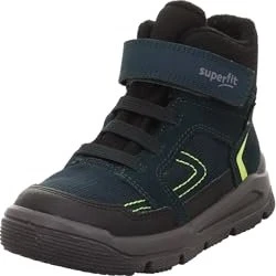 Superfit Mars GTX (Junior)