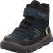 Superfit Mars GTX (Junior) Vorschaubild