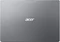 Acer Swift 1 SF114-32-P90V, silber, Pentium Silver N5000, 4GB RAM, 128GB SSD, EU Vorschaubild