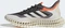 adidas 4DFWD 2 carbon/zero metallic/cloud white (Herren) Vorschaubild