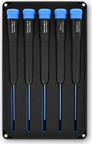 iFixit Marlin Schraubendrehersatz, 5-tlg.