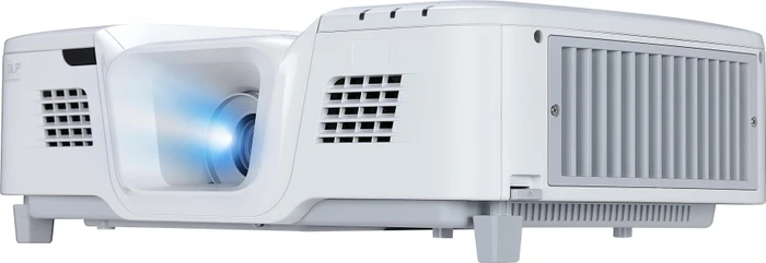 ViewSonic PG800HD