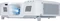 ViewSonic PG800HD Vorschaubild