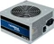 Chieftec iArena GPB ATX 2.3 Vorschaubild