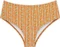 Quiksilver Cobidji Bikini-Hose (Damen) Vorschaubild