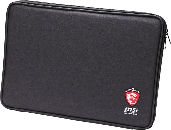 MSI GS70 2QE16SR51S Stealth Pro Silver Edition, Core i7-4720HQ, 16GB RAM, 512GB SSD, 1TB HDD, GeForce GTX 970M, DE