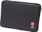 MSI GS70 2QE16SR51S Stealth Pro Silver Edition, Core i7-4720HQ, 16GB RAM, 512GB SSD, 1TB HDD, GeForce GTX 970M, DE Vorschaubild