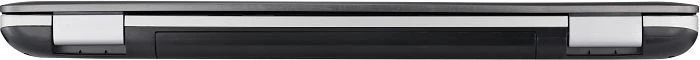 ASUS N551JK-CN201H, Core i7-4710HQ, 8GB RAM, 24GB SSD, 1TB HDD, GeForce GTX 850M, DE