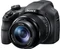 Sony Cyber-shot DSC-HX300 Vorschaubild