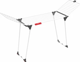 Vileda Magnum Wäscheständer, 24m