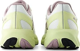 New Balance Fresh Foam Trainer morel/ice wine