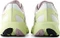 New Balance Fresh Foam Trainer morel/ice wine Vorschaubild