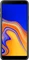 Samsung Galaxy J4+ Duos J415FN/DS schwarz Vorschaubild
