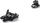 Marker Alpinist 10 Tourenbindung (Modell 2021/2022) (7733V1MB)