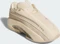 adidas Mad Iiinfinity sand strata/wonder beige/cyber metallic Vorschaubild