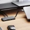 Alogic Portable Dock for Mac 10-in-1 with Dual Display 4K, 2x USB-C 3.0 [Stecker] Vorschaubild