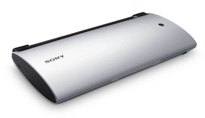 Sony Tablet P, 4GB, UMTS