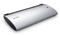 Sony Tablet P, 4GB, UMTS Vorschaubild