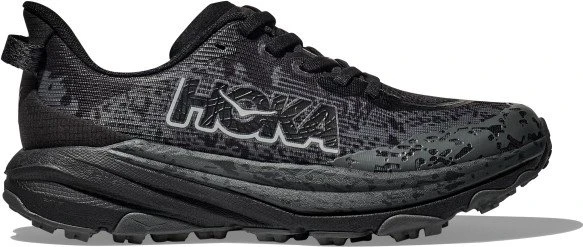 Hoka Speedgoat 6 (Junior)