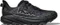 Hoka Speedgoat 6 (Junior) Vorschaubild