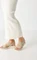 Tamaris Sandale beige (Damen) Vorschaubild