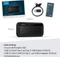 Crucial X8 Portable SSD, 500GB, USB-C 3.1 Vorschaubild